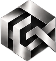 FanGeX